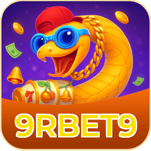 9RBET9: Cassino Premiado e Apostas Seguras