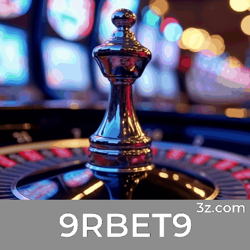 9RBET9: Cassino Premiado e Apostas Seguras