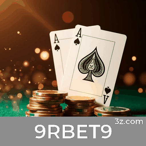 Bônus Reais com Valor Verdadeiro no 9RBET9: Recompensas que Você Realmente Recebe