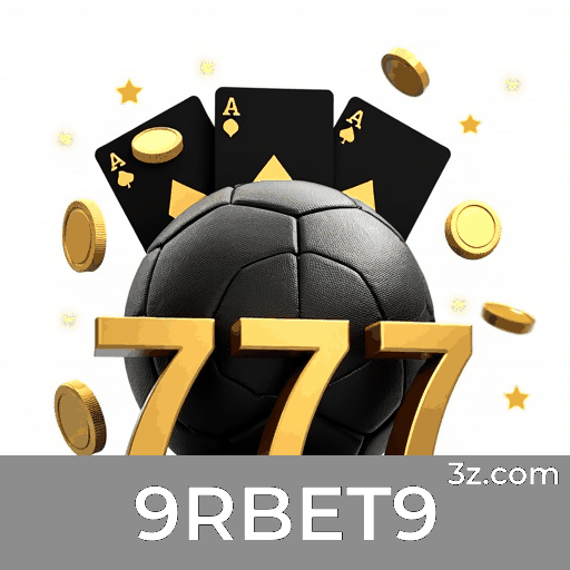 Explore o 9RBET9: Roleta Brasileira e BlackJack VIP ao Vivo
