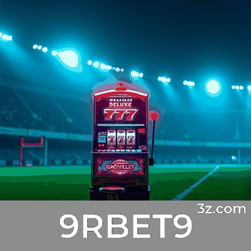 9RBET9: Escolha Rica, Entretenimento Sem Limites