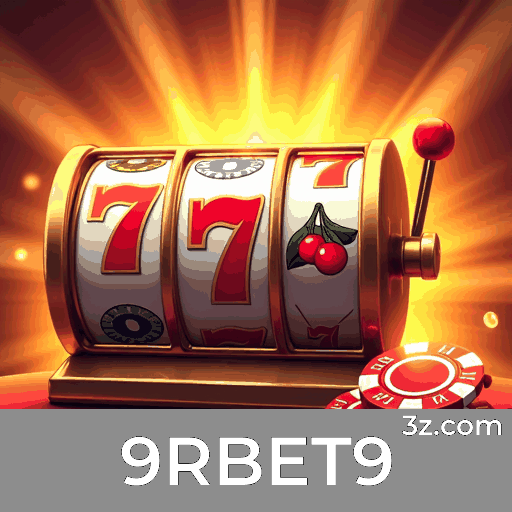 Crash na 9RBET9: Decisões Instantâneas e Multiplicadores Altíssimos