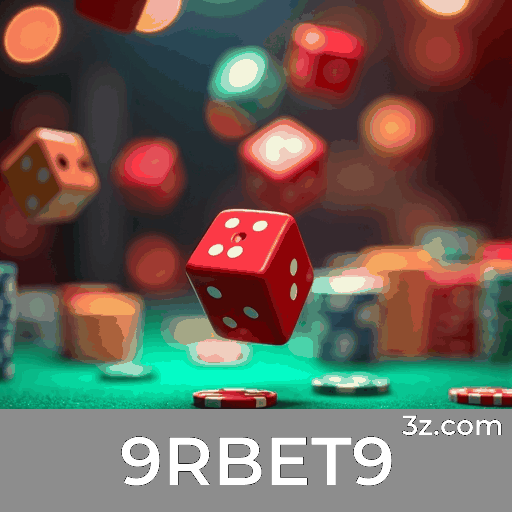 9RBET9: Escolha Rica, Entretenimento Sem Limites