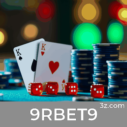 Experiência Real de Cassino com 9RBET9: Jogos de Mesa ao Vivo