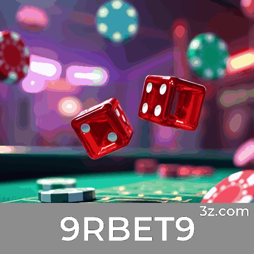 Multiplique Seus Ganhos na 9RBET9: Estratégia Integrada de Promoções