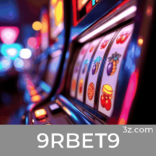 Apostar Facilmente, A Qualquer Hora, Com O App 9RBET9