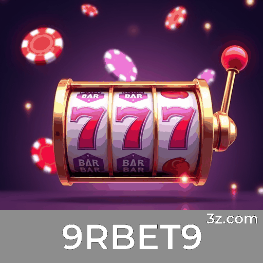 9RBET9: Aventura e Ganhos com Jogos de Cassino Palpitantes