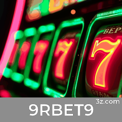 9RBET9: Aventura e Ganhos com Jogos de Cassino Palpitantes