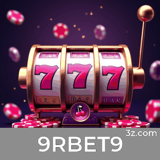 Bônus sem Complicações no 9RBET9: Receba Recompensas Reais