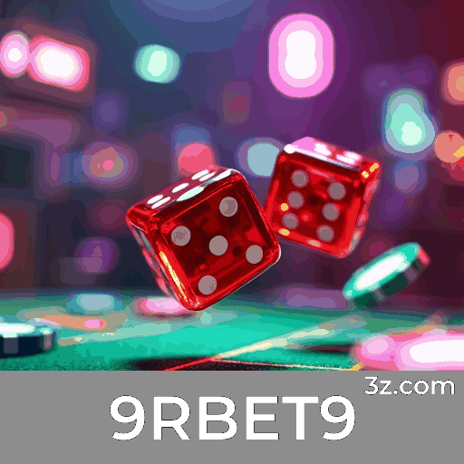 Promoção Estratégica 9RBET9: Maximize Recompensas com Otimização de Bônus