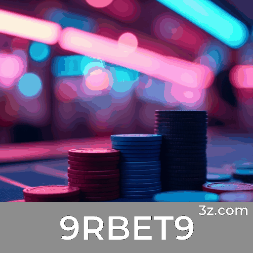 Descubra o Acesso Seguro Instantâneo com 9RBET9