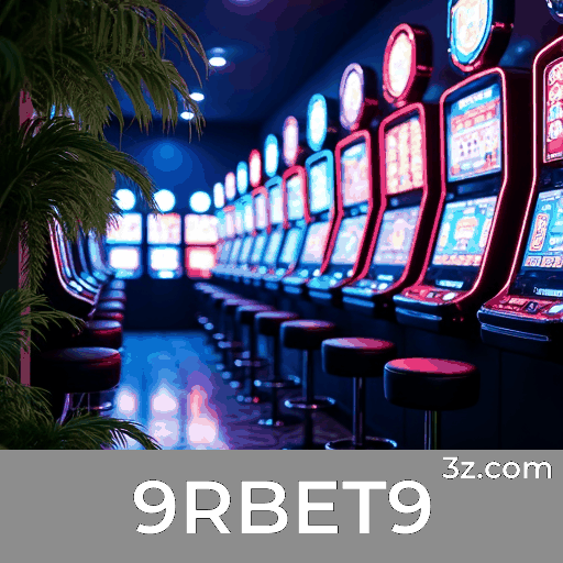 Experiência Real de Cassino com 9RBET9: Jogos de Mesa ao Vivo