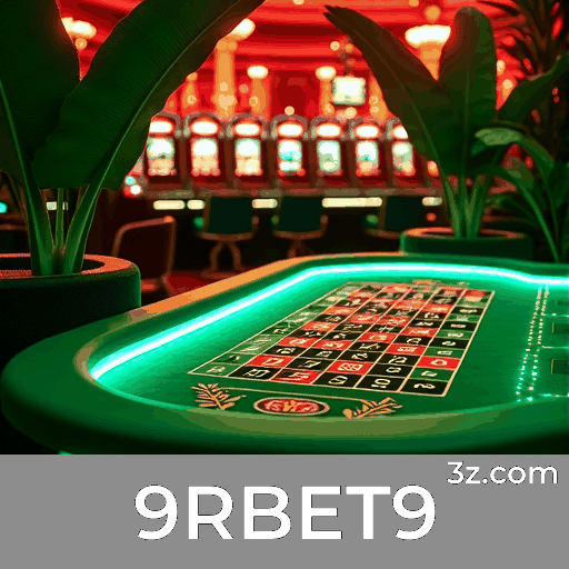 Análise de Esporte e Estratégia de Apostas no 9RBET9