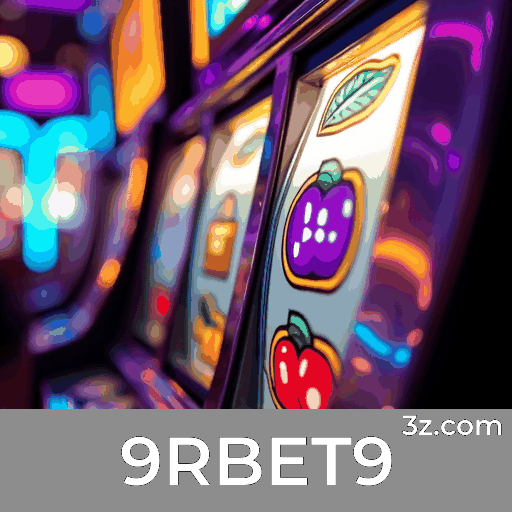 Multiplique Seus Ganhos na 9RBET9: Estratégia Integrada de Promoções