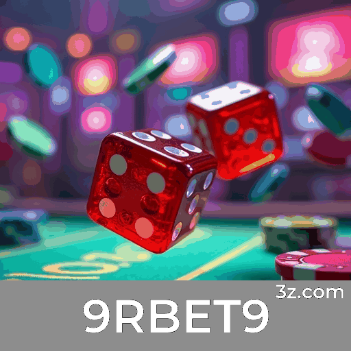 9RBET9: Plataforma Segura e Confiável com Experiência de Topo
