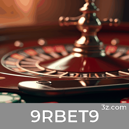 9RBET9: A Emoção do Esporte com Análise Estratégica