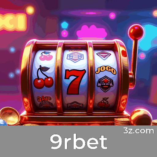 Você pode se cadastro na 9rbet em qualquer plataforma