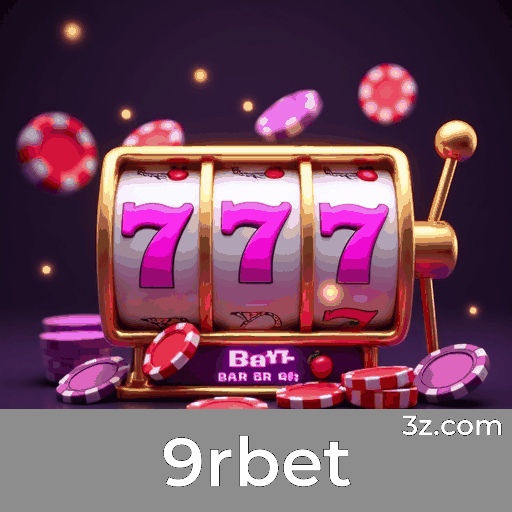 Cadastro na 9rbet para desfrutar dos melhores jogos