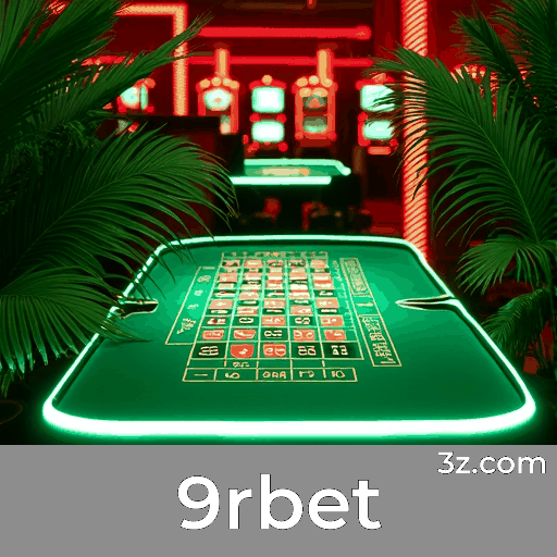 Cadastro na 9rbet para desfrutar dos melhores jogos