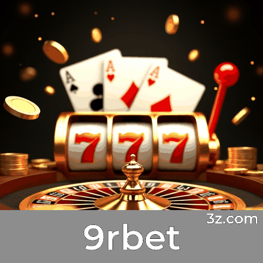 Formulário de cadastro da 9rbet