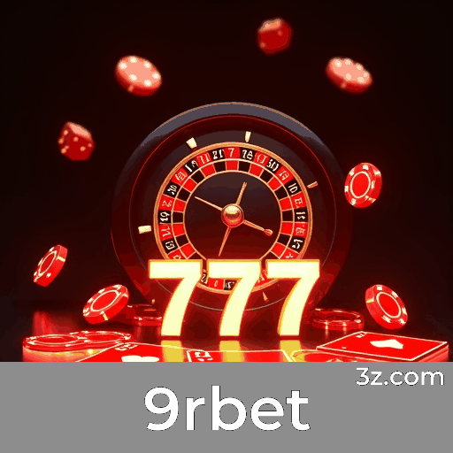 Você pode se cadastro na 9rbet em qualquer plataforma