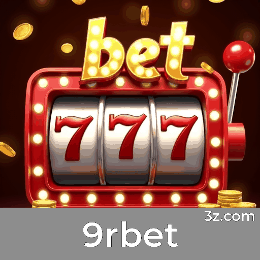 Formulário de cadastro da 9rbet