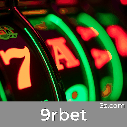 Jogos de loteria na 9rbet