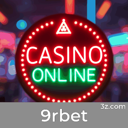 Cadastro na 9rbet para desfrutar dos melhores jogos