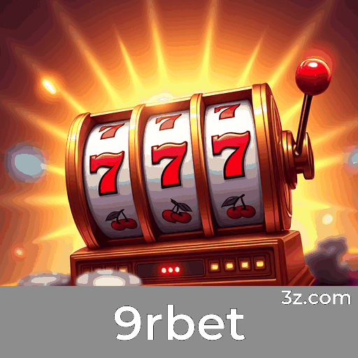 Formulário de cadastro da 9rbet